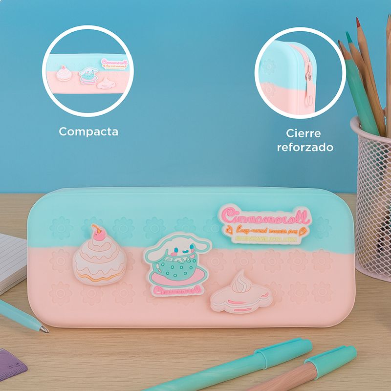 Lapicera-Sanrio-Cinnamoroll-Silicona-Bicolor-21-5x4x8-cm-5-31973
