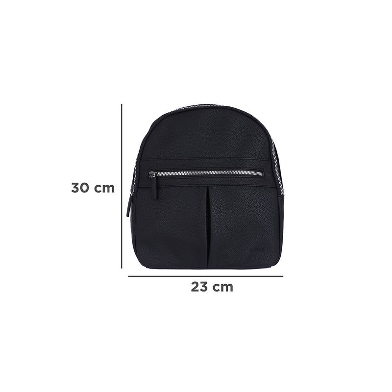 Mochila-Casual-Dise-o-Tipo-Piel-Sint-tica-Negra-23x30-cm-6-31977