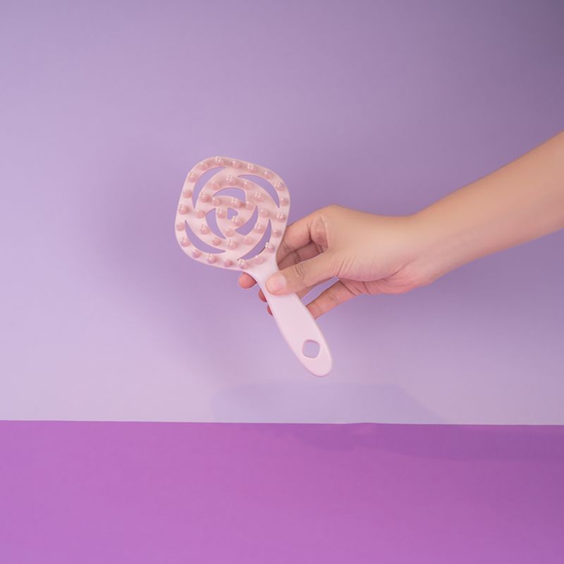 Cepillo-Para-Shampoo-Sint-tico-Rosa-9-5x19-cm-2-31978
