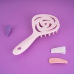Cepillo-Para-Shampoo-Sint-tico-Rosa-9-5x19-cm-3-31978