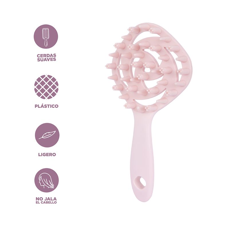Cepillo-Para-Shampoo-Sint-tico-Rosa-9-5x19-cm-4-31978