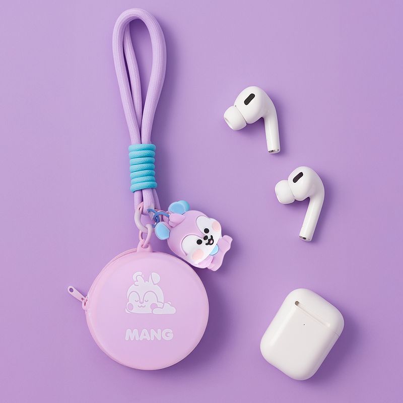Funda-Para-Aud-fonos-BT21-Mang-Colecci-n-Baby-Silicona-Lila-7x7-cm-2-31979