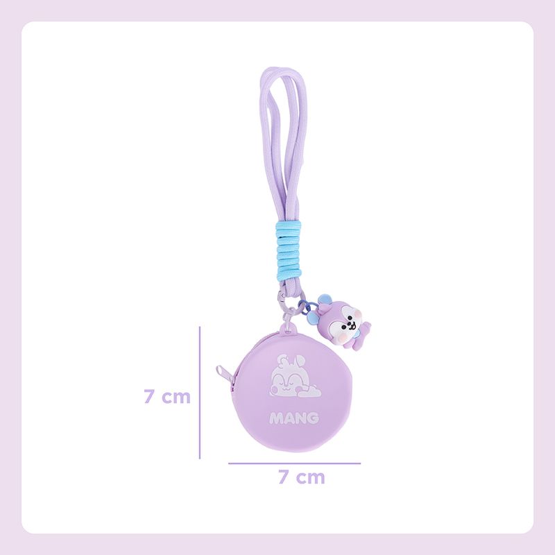 Funda-Para-Aud-fonos-BT21-Mang-Colecci-n-Baby-Silicona-Lila-7x7-cm-4-31979