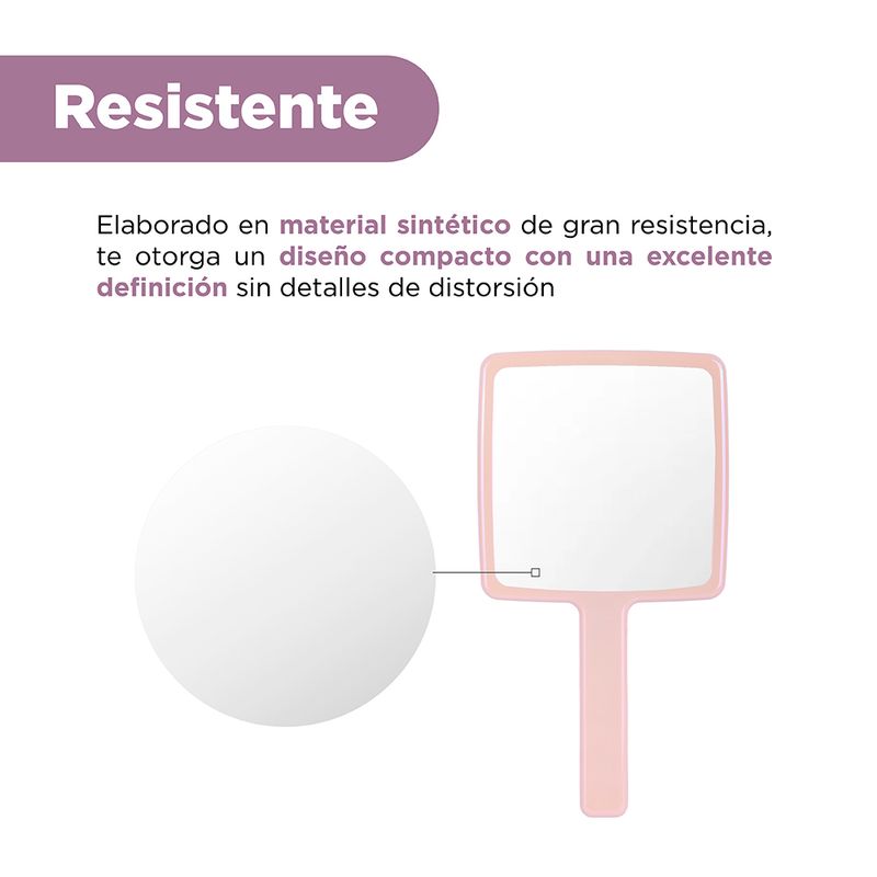 Espejo-De-Mano-Shiny-Pink-Sint-tico-Rosa-10-5x20-cm-4-31982