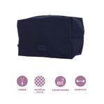 Cosmetiquera-Textil-Azul-20x10-cm-3-31983