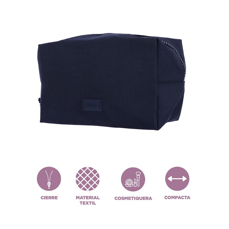 Cosmetiquera-Textil-Azul-20x10-cm-3-31983