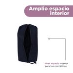 Cosmetiquera-Textil-Azul-20x10-cm-4-31983