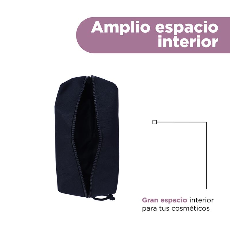 Cosmetiquera-Textil-Azul-20x10-cm-4-31983