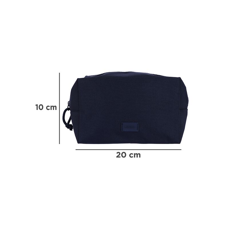 Cosmetiquera-Textil-Azul-20x10-cm-6-31983