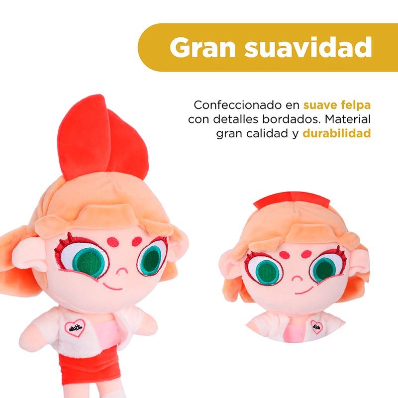 Peluche-Dodo-Con-Mo-o-Felpa-Multicolor-14x30-cm-4-31984