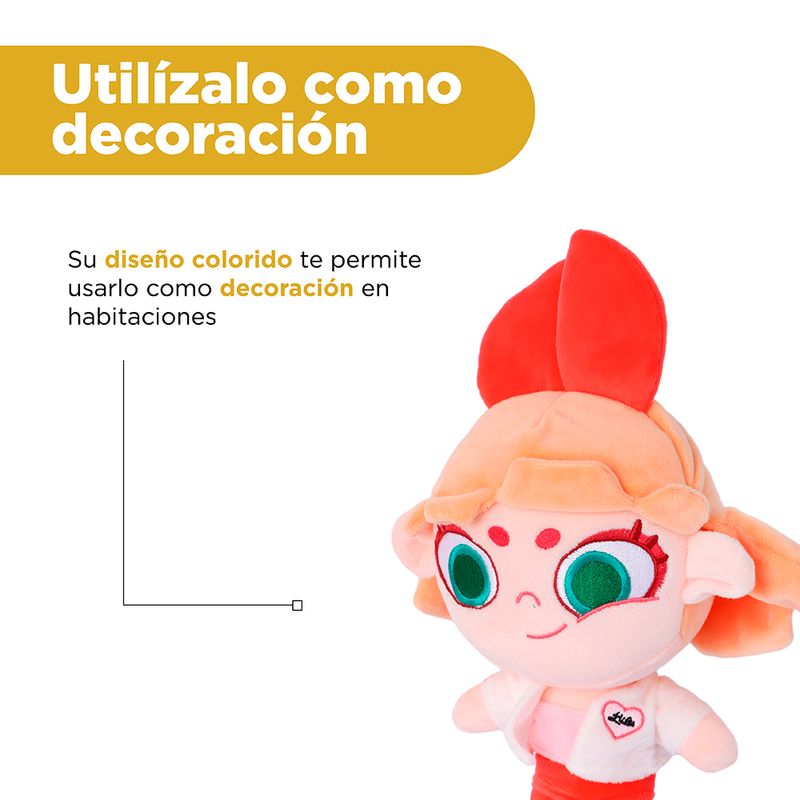 Peluche-Dodo-Con-Mo-o-Felpa-Multicolor-14x30-cm-6-31984