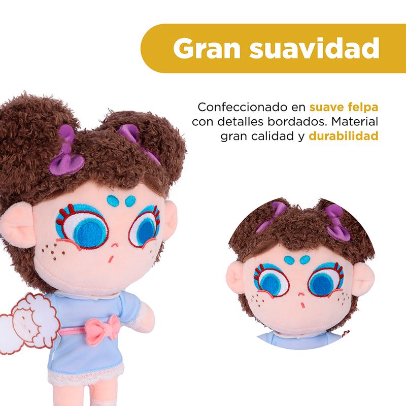 Peluche-Dodo-Con-Vestido-Y-Ovejita-Felpa-18x27-cm-4-31985
