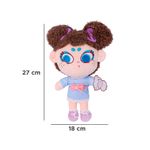 Peluche-Dodo-Con-Vestido-Y-Ovejita-Felpa-18x27-cm-7-31985