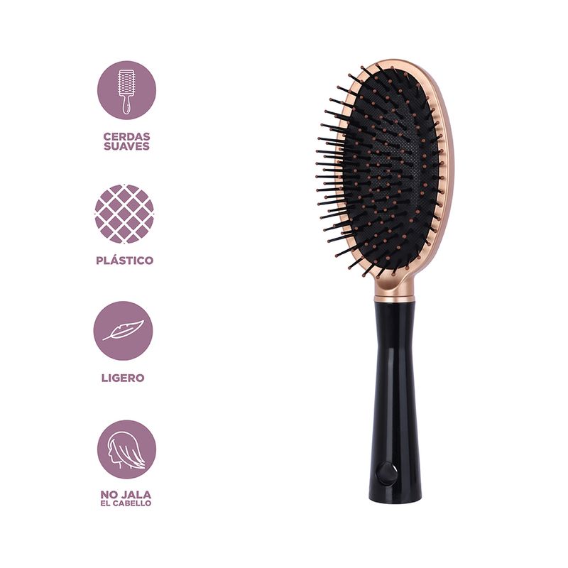 Cepillo-Para-Cabello-Black-Golden-Sint-tico-Dorado-3-31991