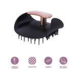 Cepillo-Masajeador-Para-Cabello-Black-Golden-Sint-tico-Negro-3-31992