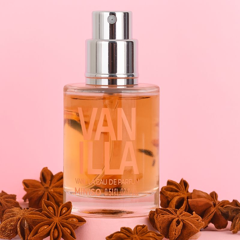 Perfume-Port-til-Para-Mujer-15-ml-Vainilla-2-31995