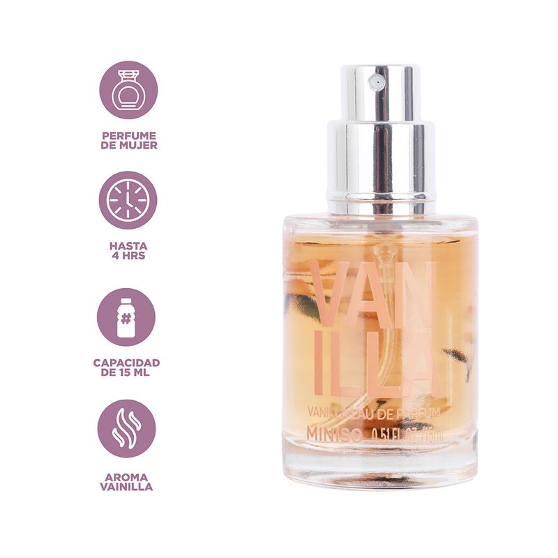 Perfume-Port-til-Para-Mujer-15-ml-Vainilla-3-31995
