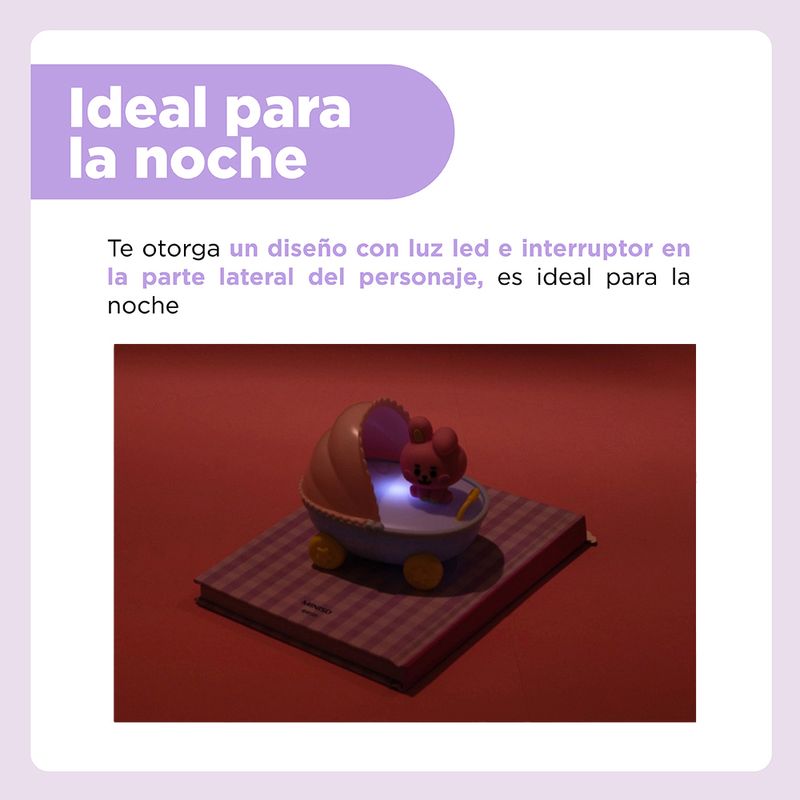 Figura-Decorativa-Con-Luz-BT21-Cooky-Colecci-n-Baby-Sint-tica-Multicolor-8x6-2-cm-6-31997