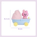 Figura-Decorativa-Con-Luz-BT21-Cooky-Colecci-n-Baby-Sint-tica-Multicolor-8x6-2-cm-8-31997