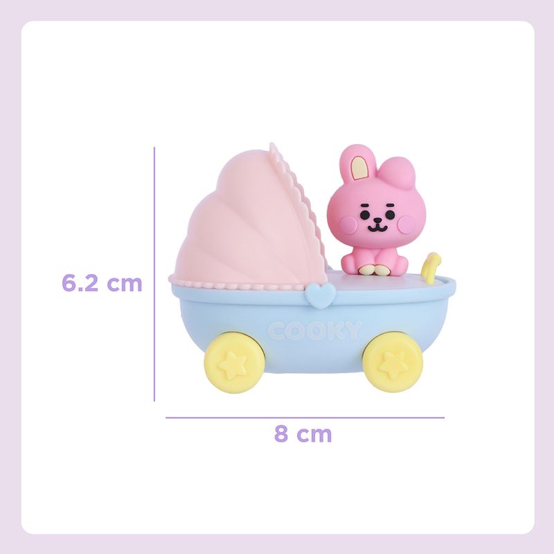 Figura-Decorativa-Con-Luz-BT21-Cooky-Colecci-n-Baby-Sint-tica-Multicolor-8x6-2-cm-8-31997