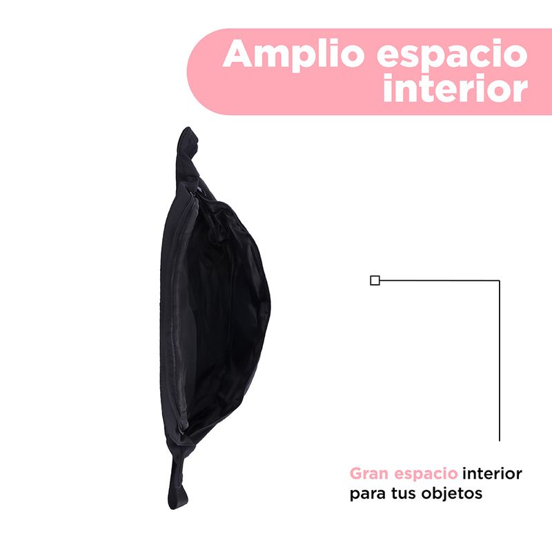 Cangurera-Jurassic-World-Textil-Negra-48x18x10-cm-4-32008