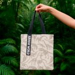 Bolsa-De-Compras-Jurassic-World-Textil-Blanco-34x39-cm-2-32011