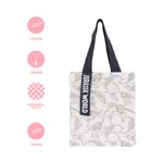 Bolsa-De-Compras-Jurassic-World-Textil-Blanco-34x39-cm-3-32011