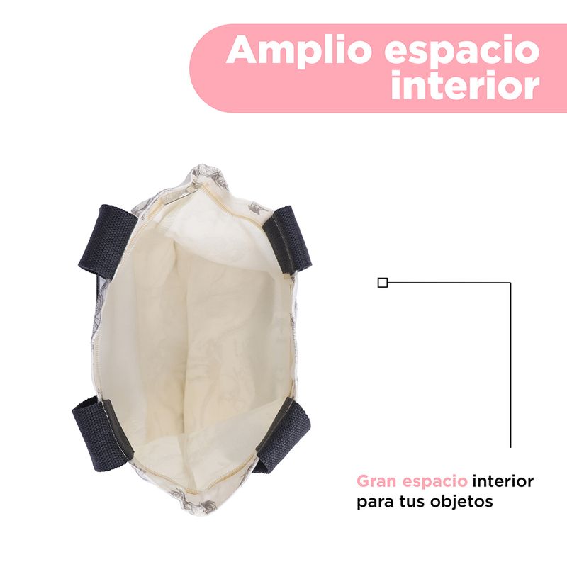 Bolsa-De-Compras-Jurassic-World-Textil-Blanco-34x39-cm-4-32011