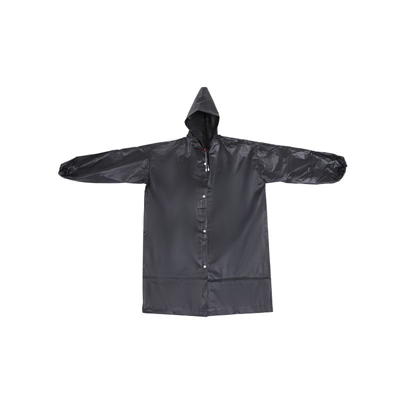 Impermeable-Para-Adulto-Sint-tico-Negro-90x74x33-cm-1-31885