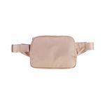 Cangurera-Deportiva-Textil-Beige-1-31888