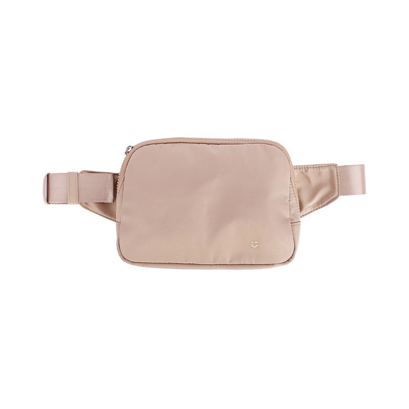 Cangurera-Deportiva-Textil-Beige-1-31888