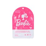 Mascarilla-Facial-Hidratante-Barbie-24-ml-P-ptido-1-31904