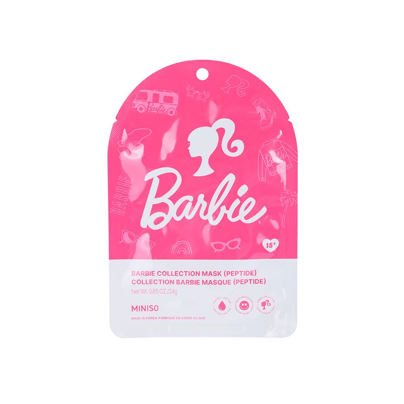 Mascarilla-Facial-Hidratante-Barbie-24-ml-P-ptido-1-31904
