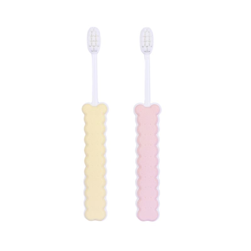 Set-Cepillos-De-Dientes-Infantiles-Sint-ticos-Multicolor-2-Piezas-1-31906