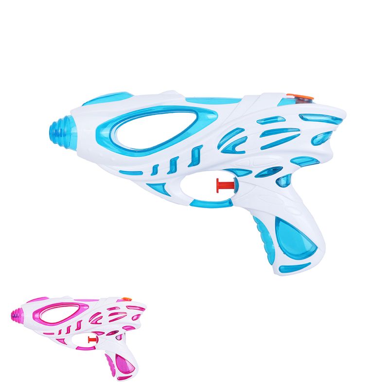 Mini-Pistola-De-Agua-Outer-Space-Multicolor-1-31907