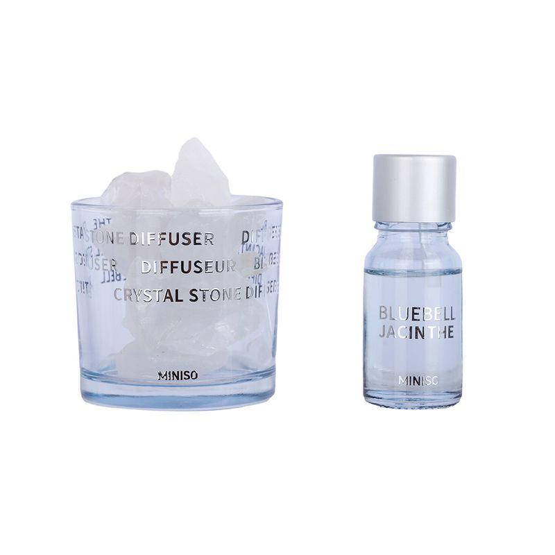 Difusor-De-Aroma-Crystal-Stone-10-ml-Bluecell-1-31912