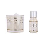Difusor-De-Aroma-Crystal-Stone-10-ml-Pera-Inglesa-1-31913