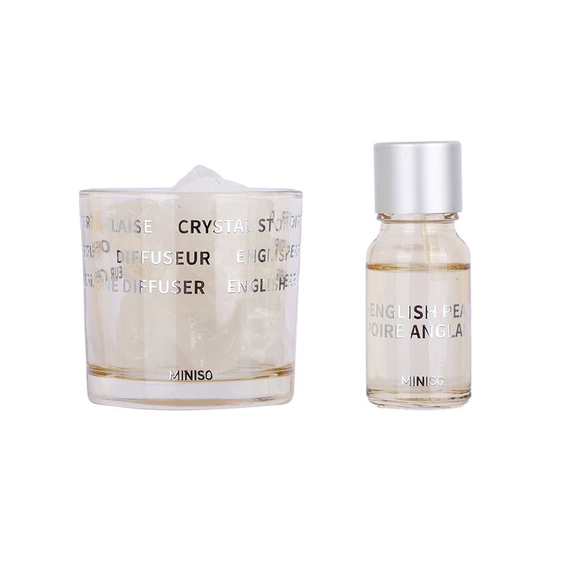 Difusor-De-Aroma-Crystal-Stone-10-ml-Pera-Inglesa-1-31913