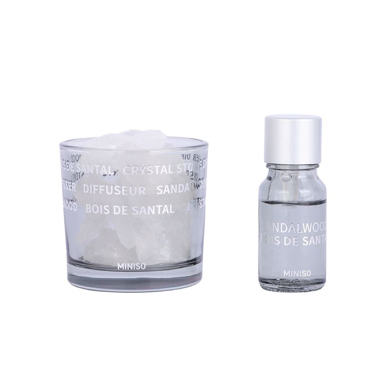 Difusor-De-Aroma-Crystal-Stone-10-ml-S-ndalo-1-31914