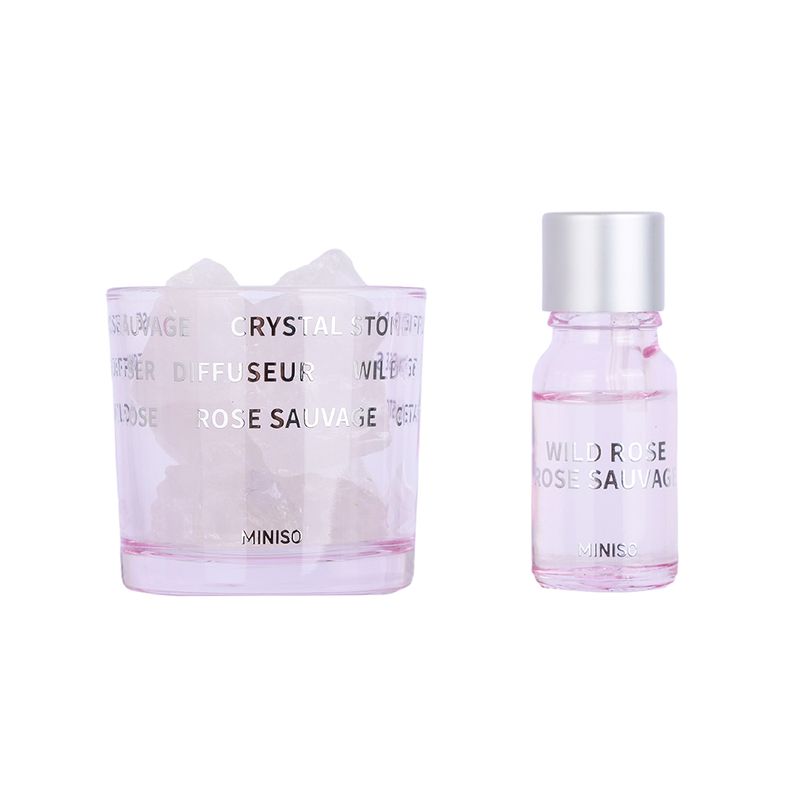 Difusor-De-Aroma-Crystal-Stone-10-ml-Rosa-Silvestre-1-31915