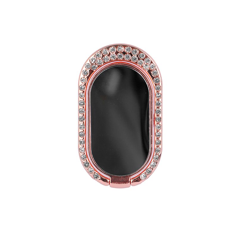 Soporte-Para-Celular-Diamond-Like-Tipo-Anillo-Met-lico-Multicolor-3-8x3-8-cm-1-31916
