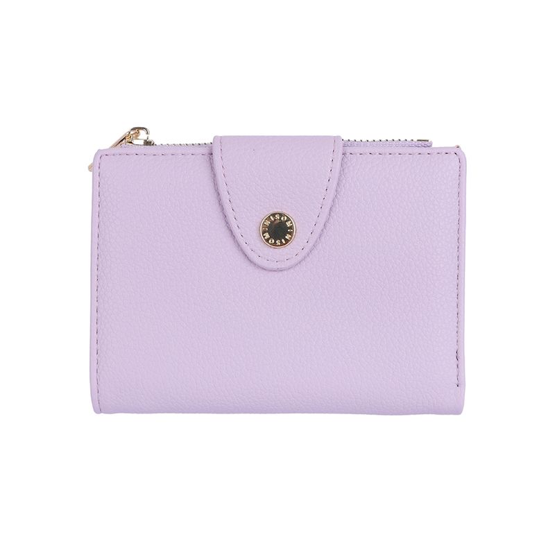 Cartera-Para-Mujer-Con-Monedero-Sint-tica-Lila-13x10x2-cm-1-31918