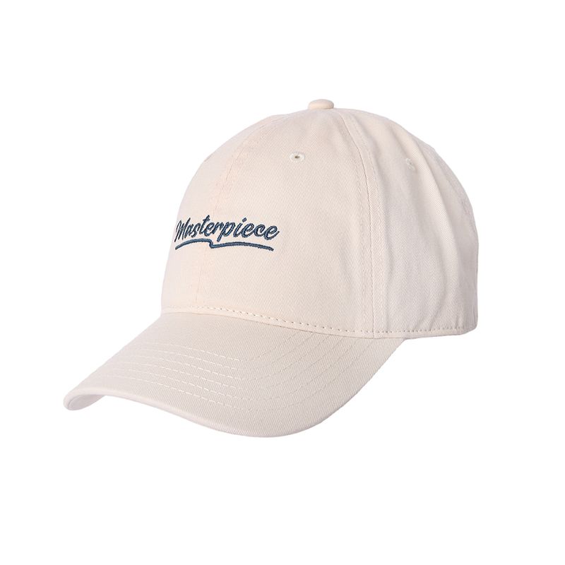Gorra-Casual-Con-Tipograf-a-Bordada-Textil-Beige-Unitalla-1-31927