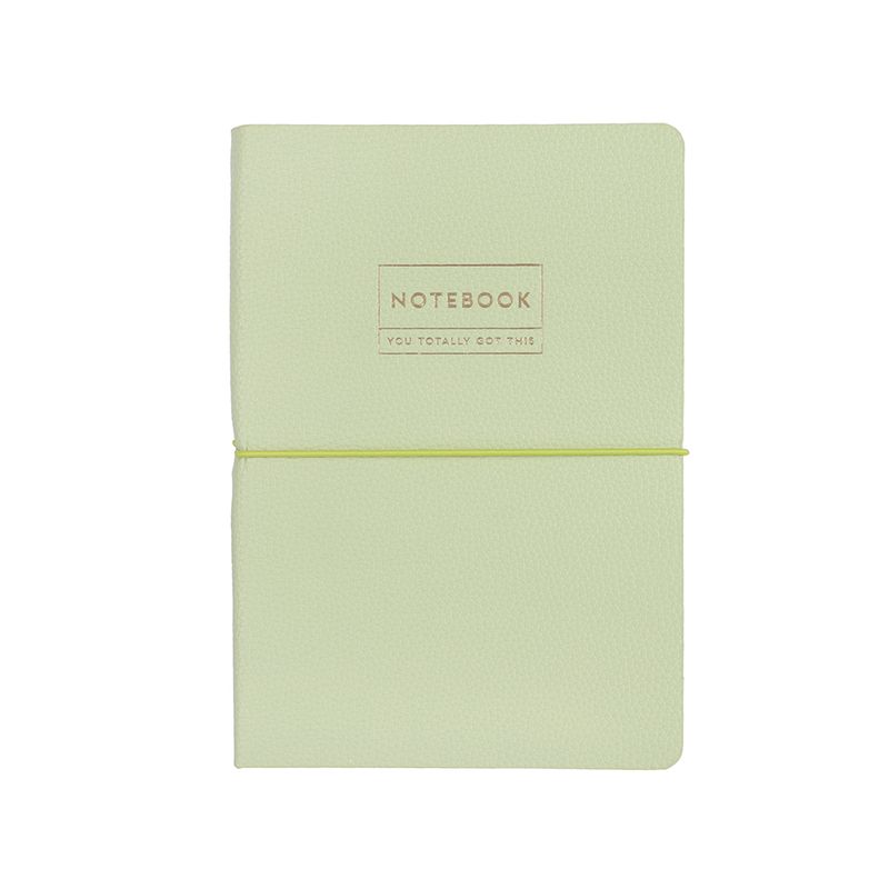 Libreta-Pasta-Suave-Verde-14-4x21-1-cm-80-Hojas-Rayas-1-31931