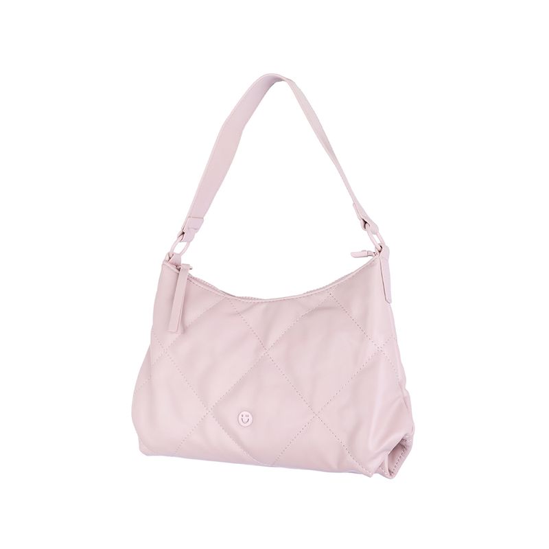 Bolso-De-Hombro-Dise-o-Capitoneado-Sint-tico-Rosa-27x22-cm-1-31936