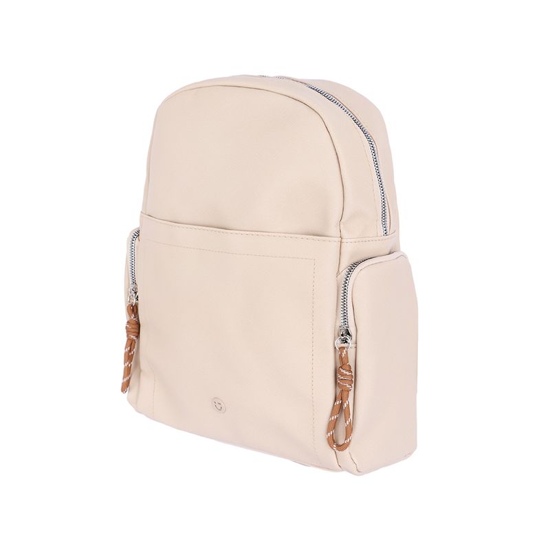 Mochila-Casual-Sint-tica-Beige-27x30-cm-1-31951