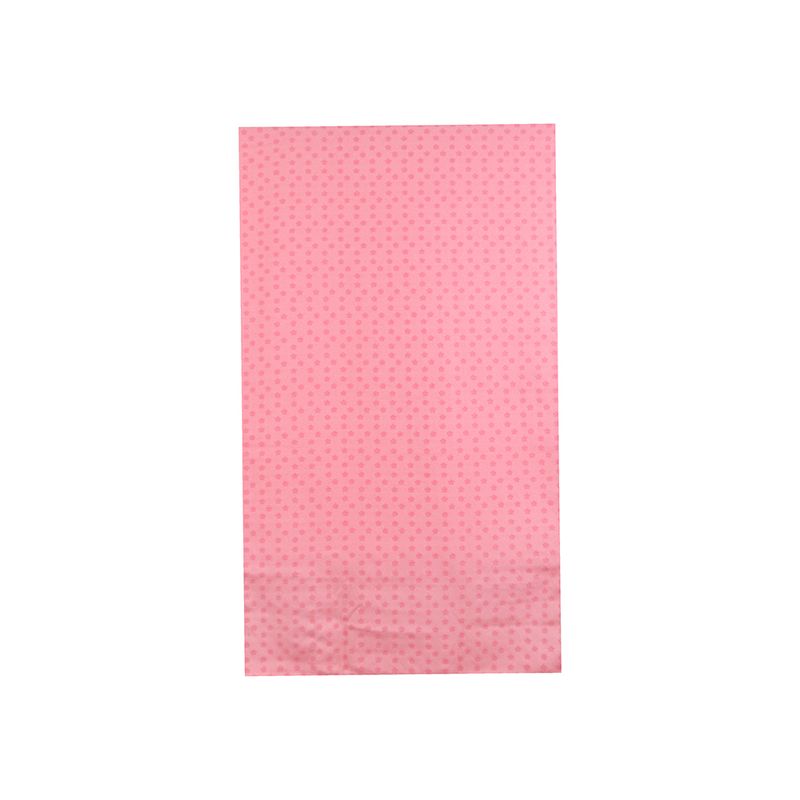 Tapete-De-Yoga-Rosa-173x61-cm-1-31952