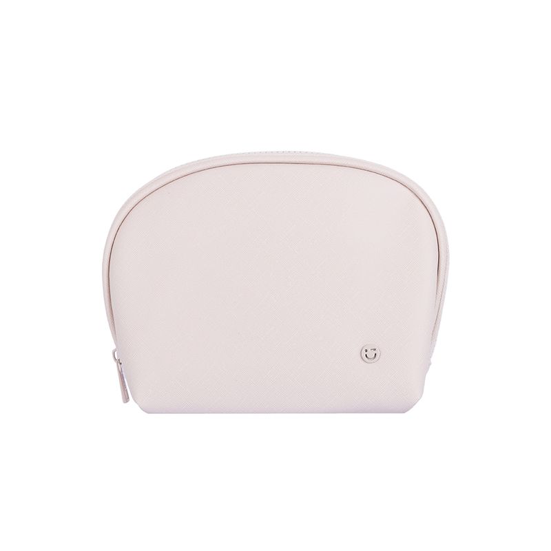 Cosmetiquera-Sint-tica-Beige-21x15-cm-1-31953