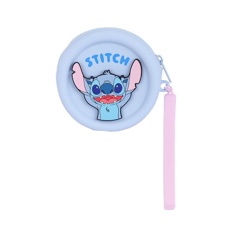 Monedero-Disney-Stitch-Silicona-Azul-9-8x9x2-8-cm-1-31961