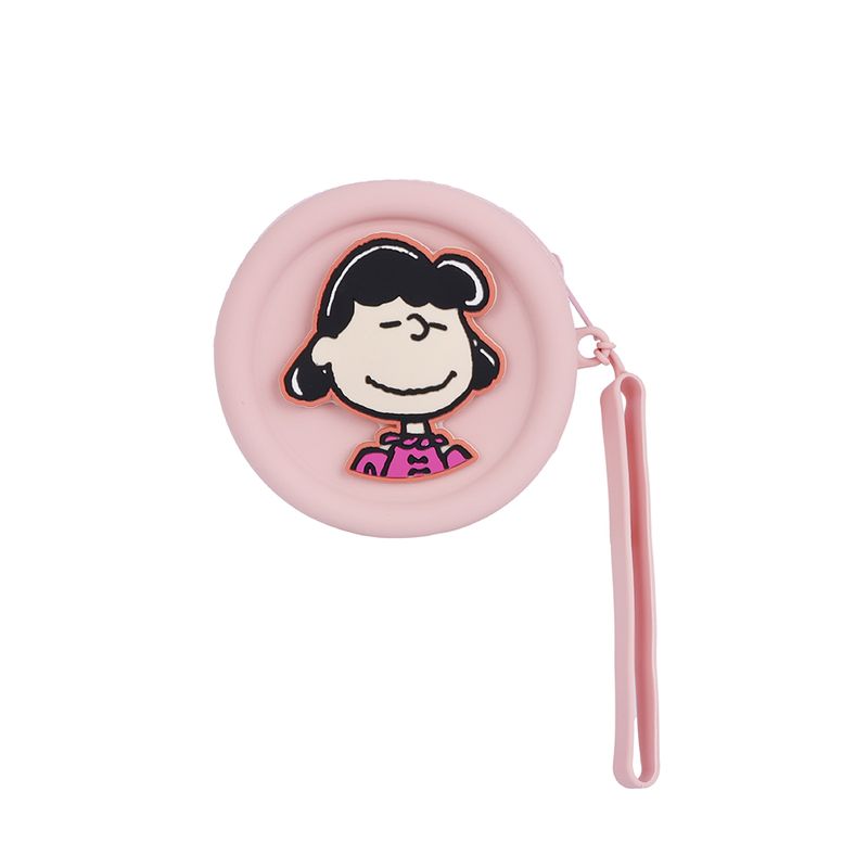 Monedero-Snoopy-Lucy-Silicona-Rosa-9-8x2-8x9-cm-1-31962